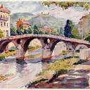 15. септембар 1907. године