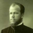 Коста Божић (Сарајево, 16. март 1875 - 30. септембар 1919)