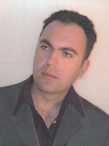 Boris Anđelić