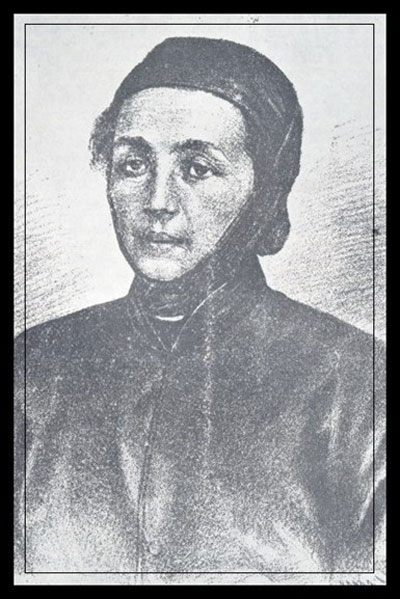 hadzi_staka_skenderova.jpg