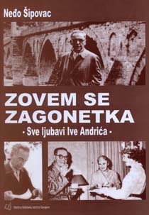 ZovemSeZagonetka