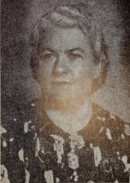 ljubica-lazic.jpg