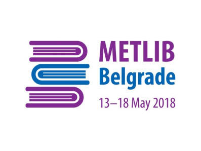 Metlib 2018