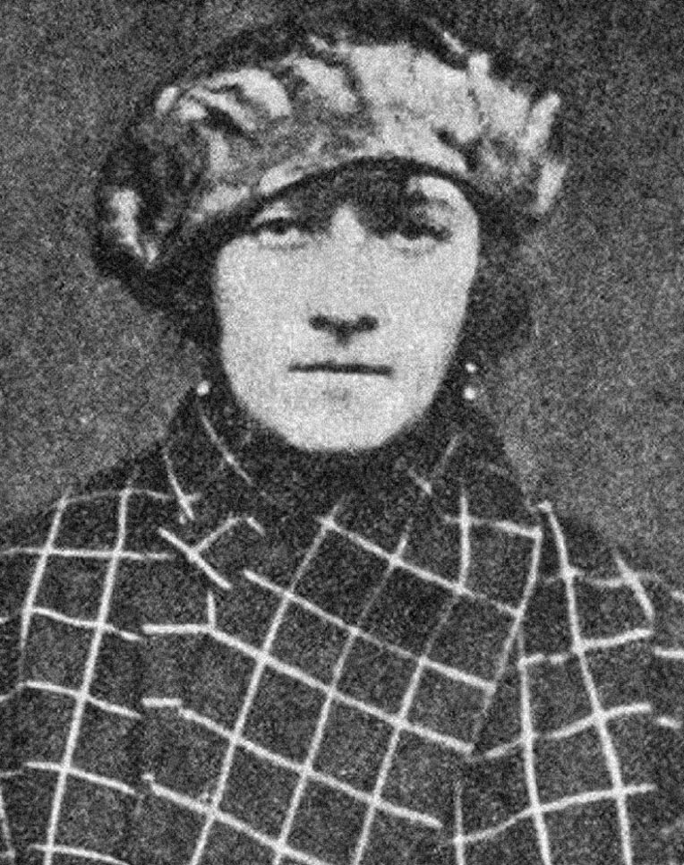 mileva_todorovic2.jpg