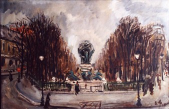pariz.jpg