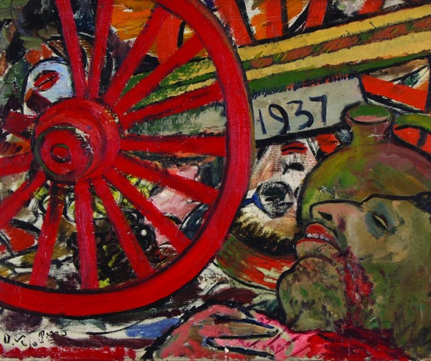 spanija_1937.jpg