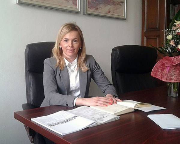 Кулашинац: Важно одржавати континуитет у раду са корисницима